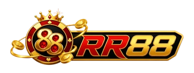 rr88-vin.bar | Cổng Tin – Trang Chủ Tin Tức Và Hướng Dẫn rr88-vin.bar | hướng dẫn Cổng Tin – Trang Chủ Tin Tức Và Hướng Dẫn tại rr88-vin.bar | Cổng Tin – Trang Chủ Tin Tức Và Hướng Dẫn mới nhất trên rr88-vin.bar - hình ảnh - rr88-vin.bar