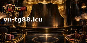 Lô Đề Bạc Nhớ - Phương Pháp Soi Cầu Chuẩn Không Cần Chỉnh