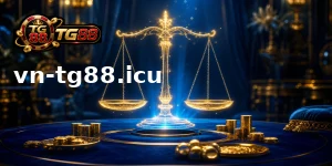 Mơ Thấy Cá - Con Số May Mắn Khi Chiêm Bao Thấy Cá