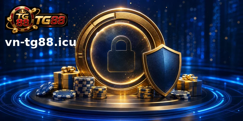 Mơ Thấy Cá - Con Số May Mắn Khi Chiêm Bao Thấy Cá