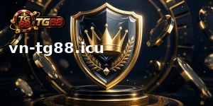 Mơ Thấy Rắn - Giải Mã Điềm Báo Đằng Sau Giấc Mơ